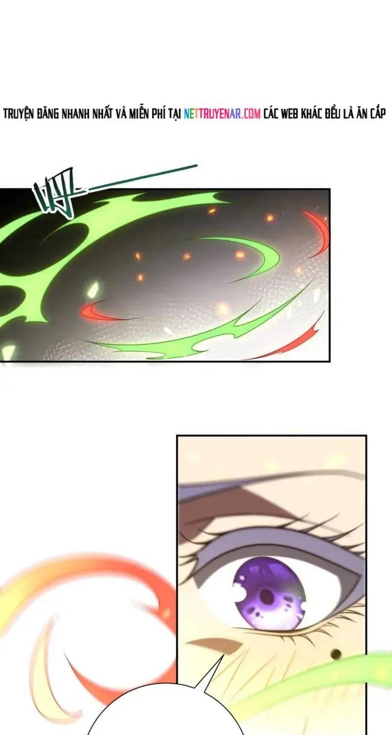 Dị Năng Trùng Sinh Ta Sớm Ở Đỉnh Cao Chapter 81 - 9