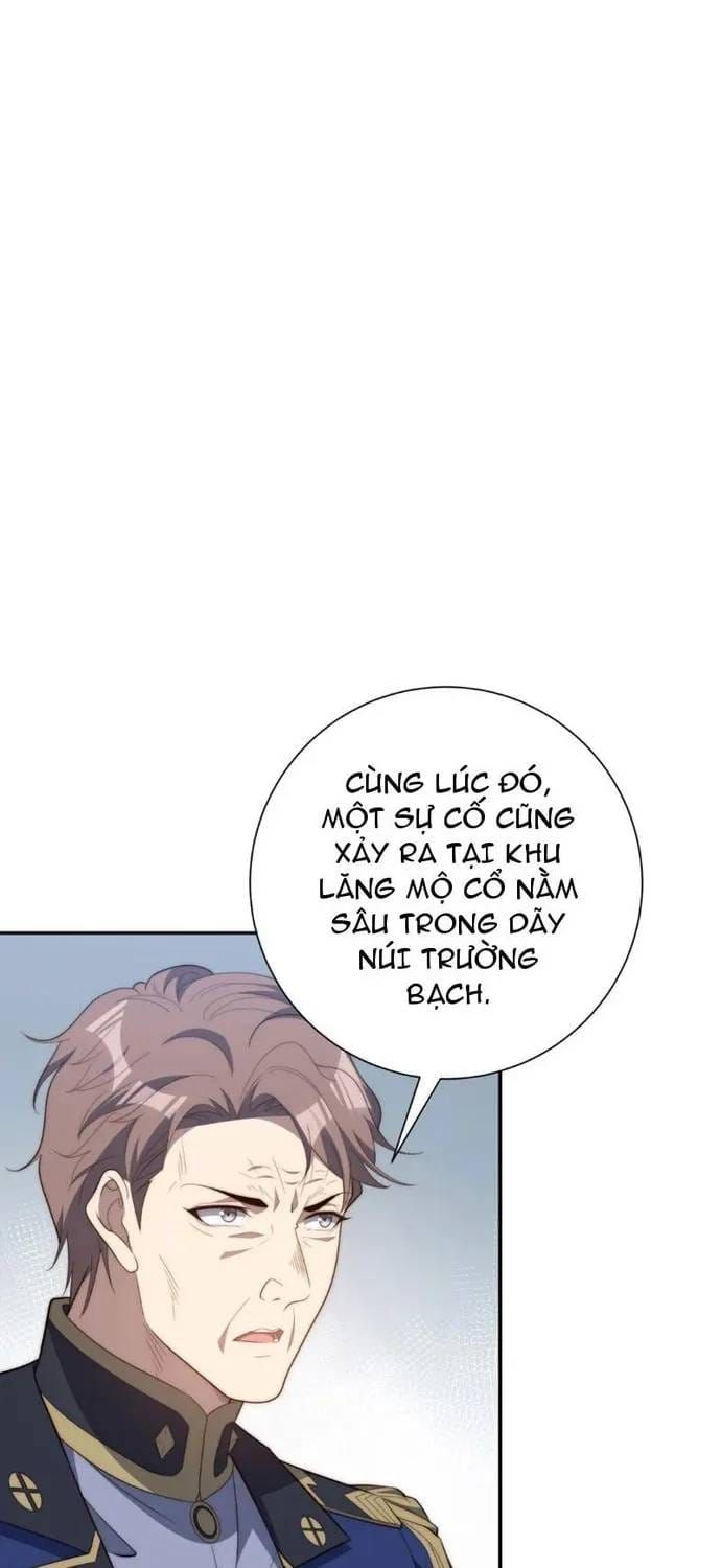 Dị Năng Trùng Sinh Ta Sớm Ở Đỉnh Cao Chapter 82 - 7