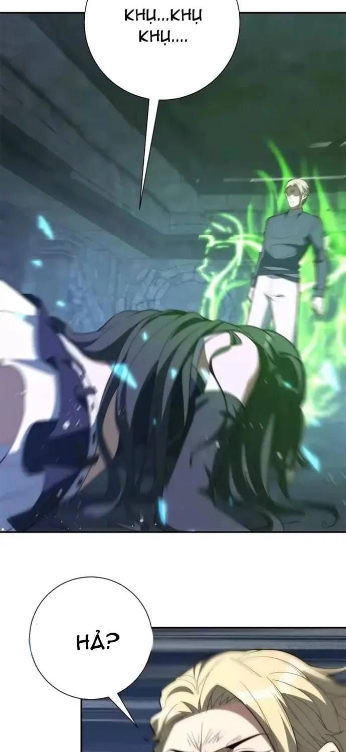 Dị Năng Trùng Sinh Ta Sớm Ở Đỉnh Cao Chapter 84 - 30