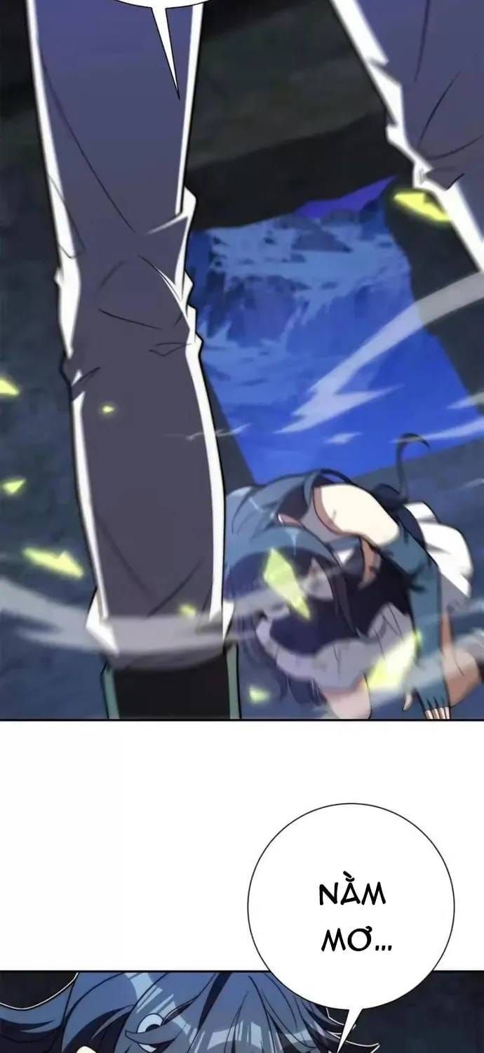 Dị Năng Trùng Sinh Ta Sớm Ở Đỉnh Cao Chapter 84 - 33