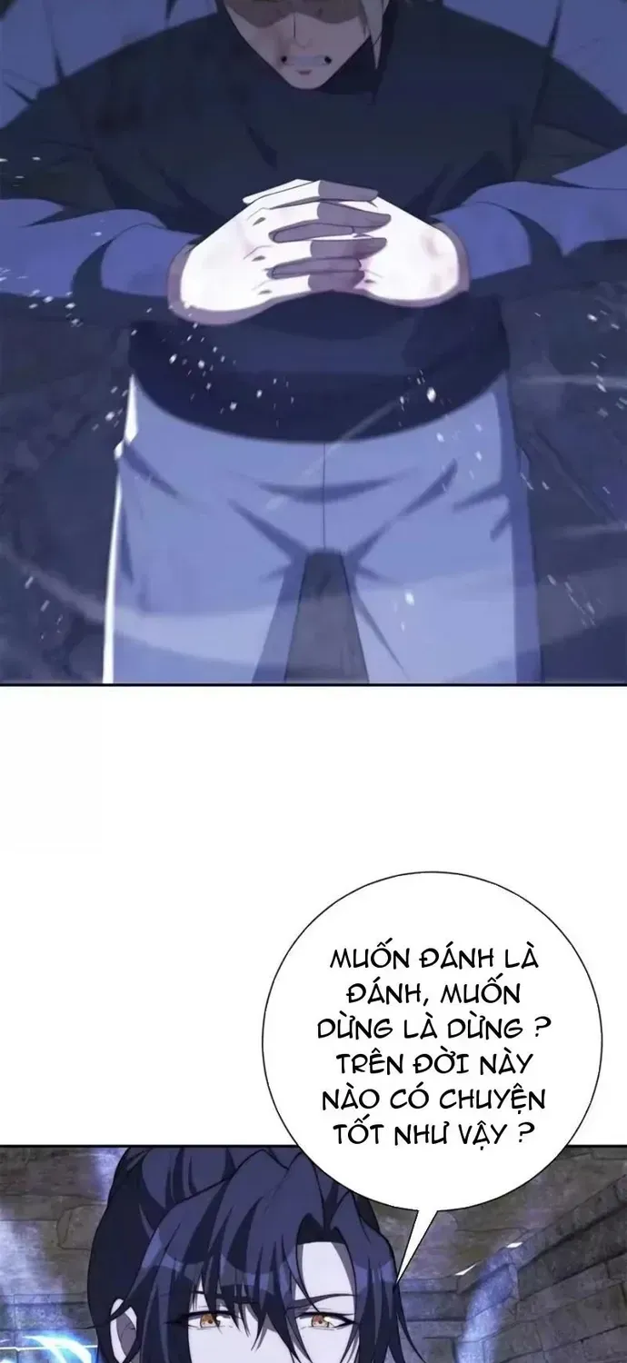 Dị Năng Trùng Sinh Ta Sớm Ở Đỉnh Cao Chapter 85 - 12