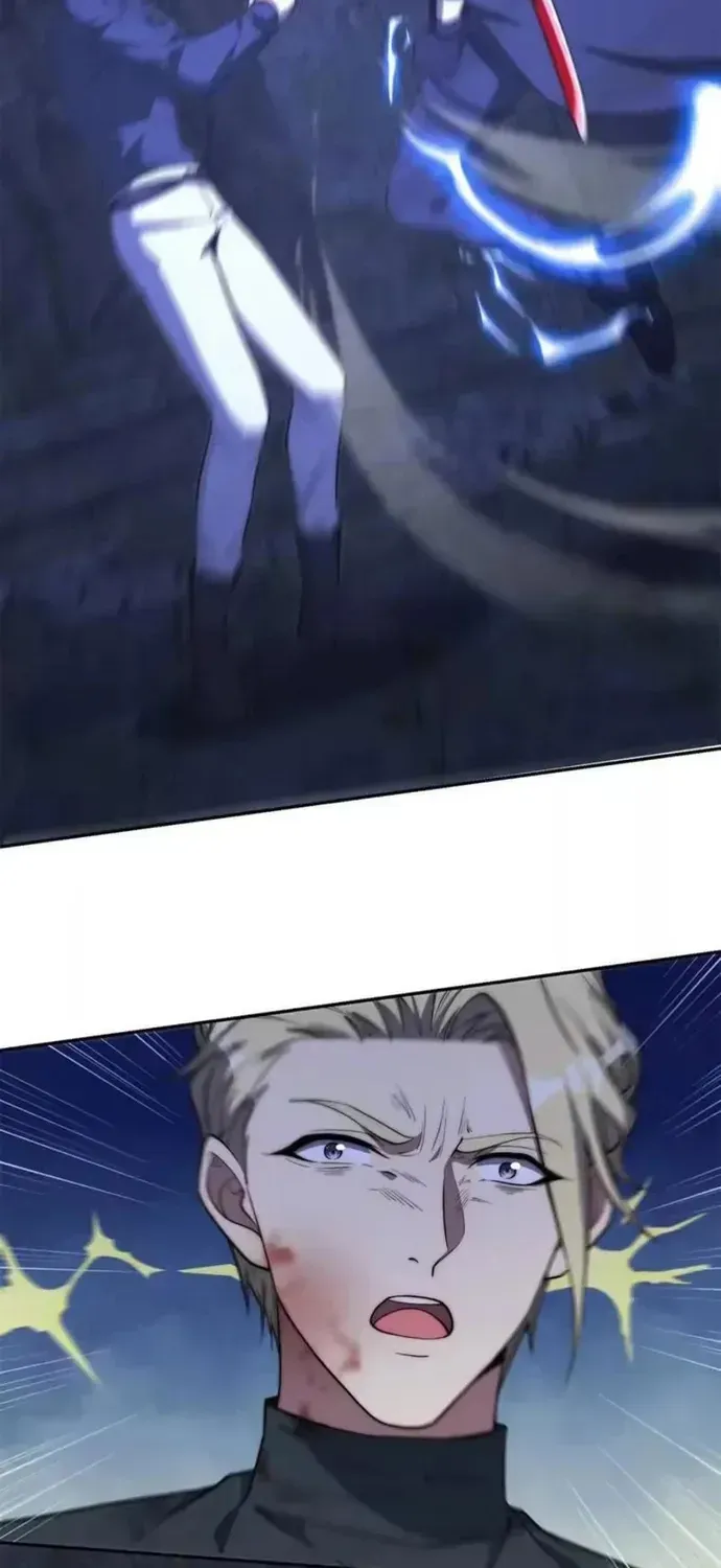 Dị Năng Trùng Sinh Ta Sớm Ở Đỉnh Cao Chapter 85 - 16