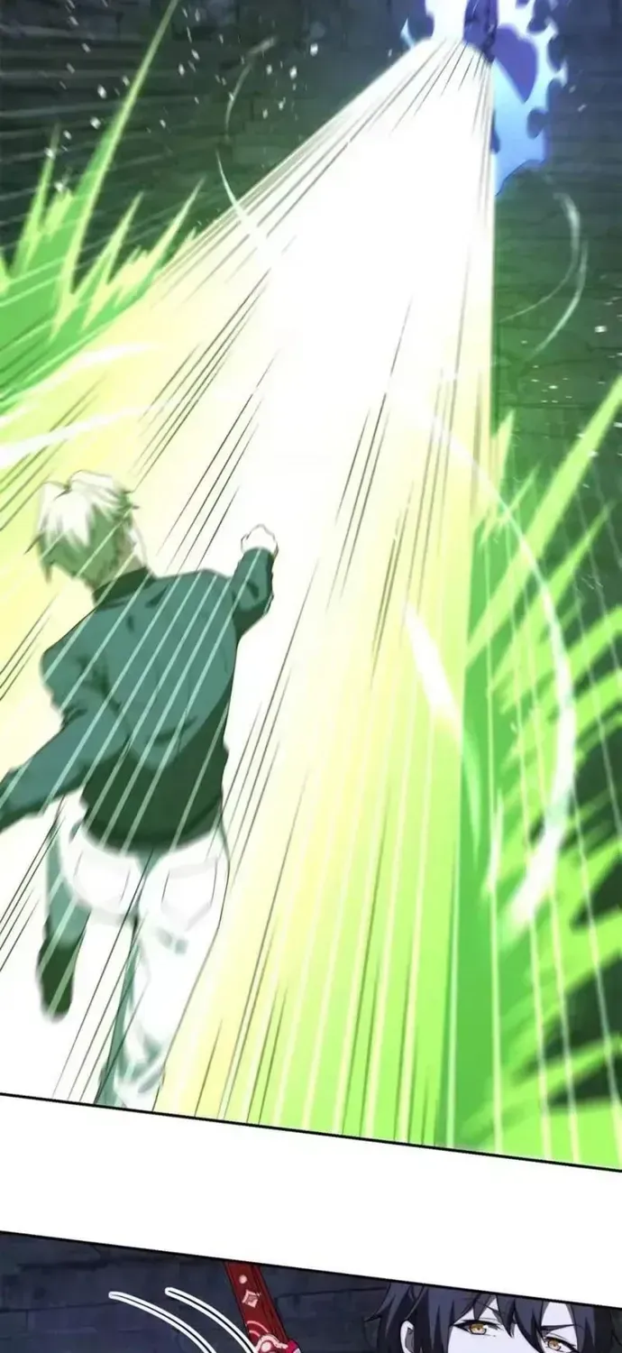 Dị Năng Trùng Sinh Ta Sớm Ở Đỉnh Cao Chapter 85 - 3