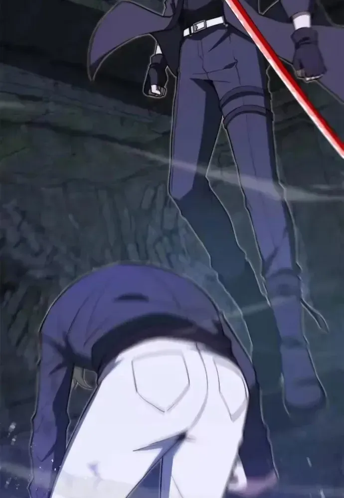 Dị Năng Trùng Sinh Ta Sớm Ở Đỉnh Cao Chapter 85 - 21