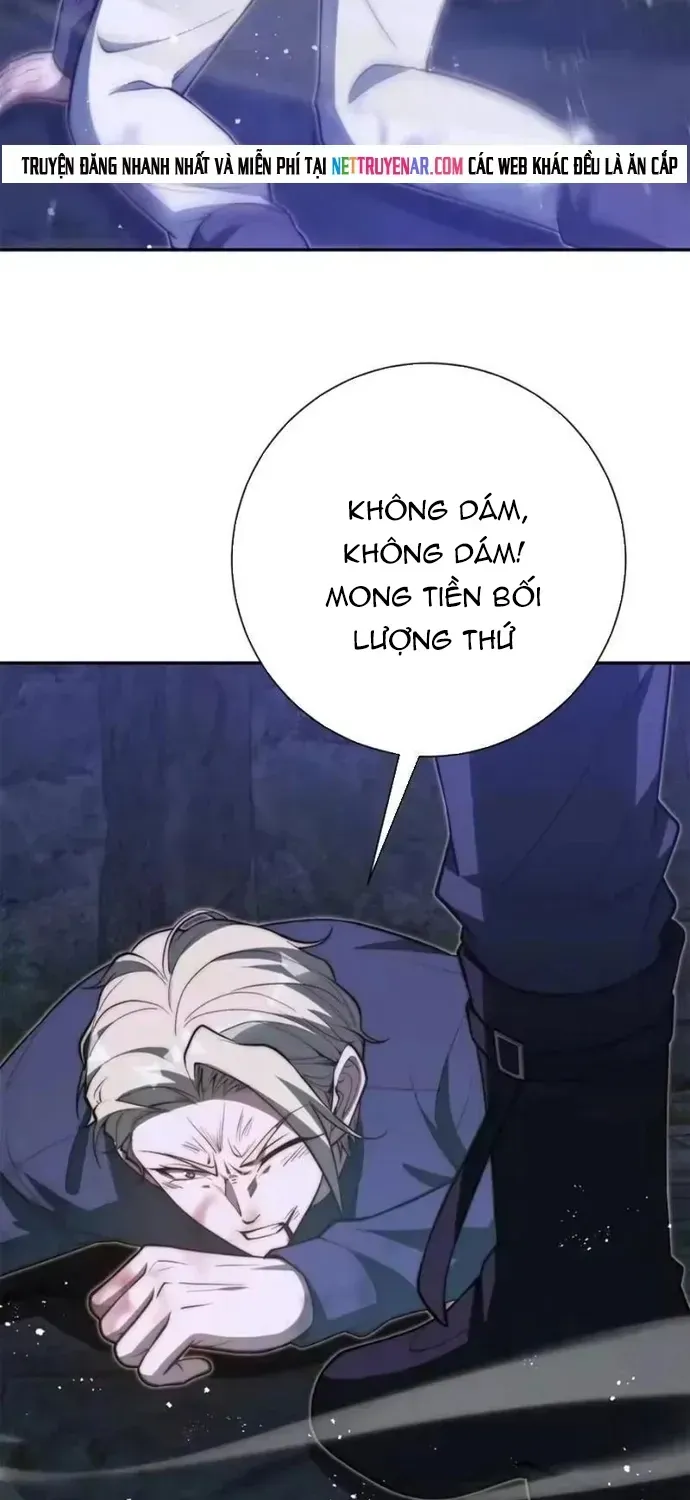 Dị Năng Trùng Sinh Ta Sớm Ở Đỉnh Cao Chapter 85 - 22