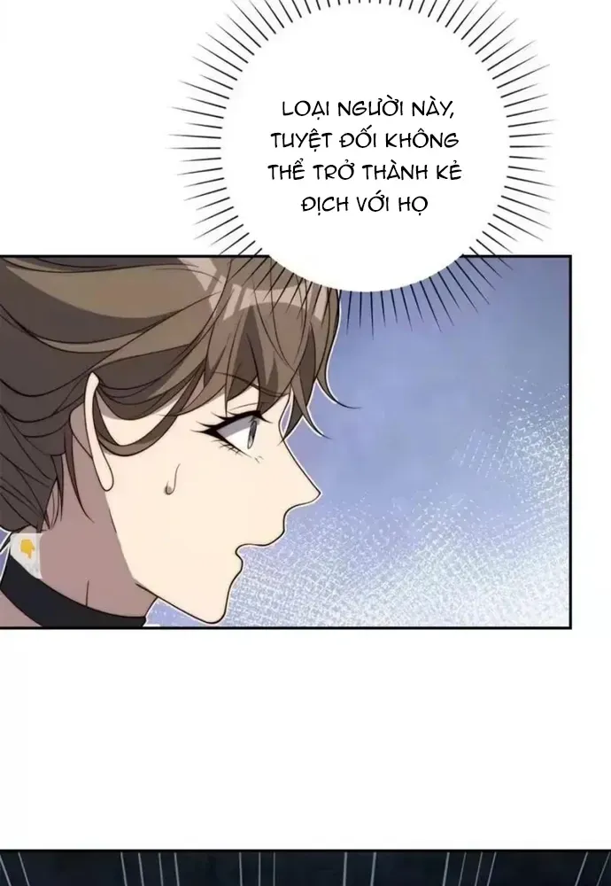 Dị Năng Trùng Sinh Ta Sớm Ở Đỉnh Cao Chapter 85 - 28