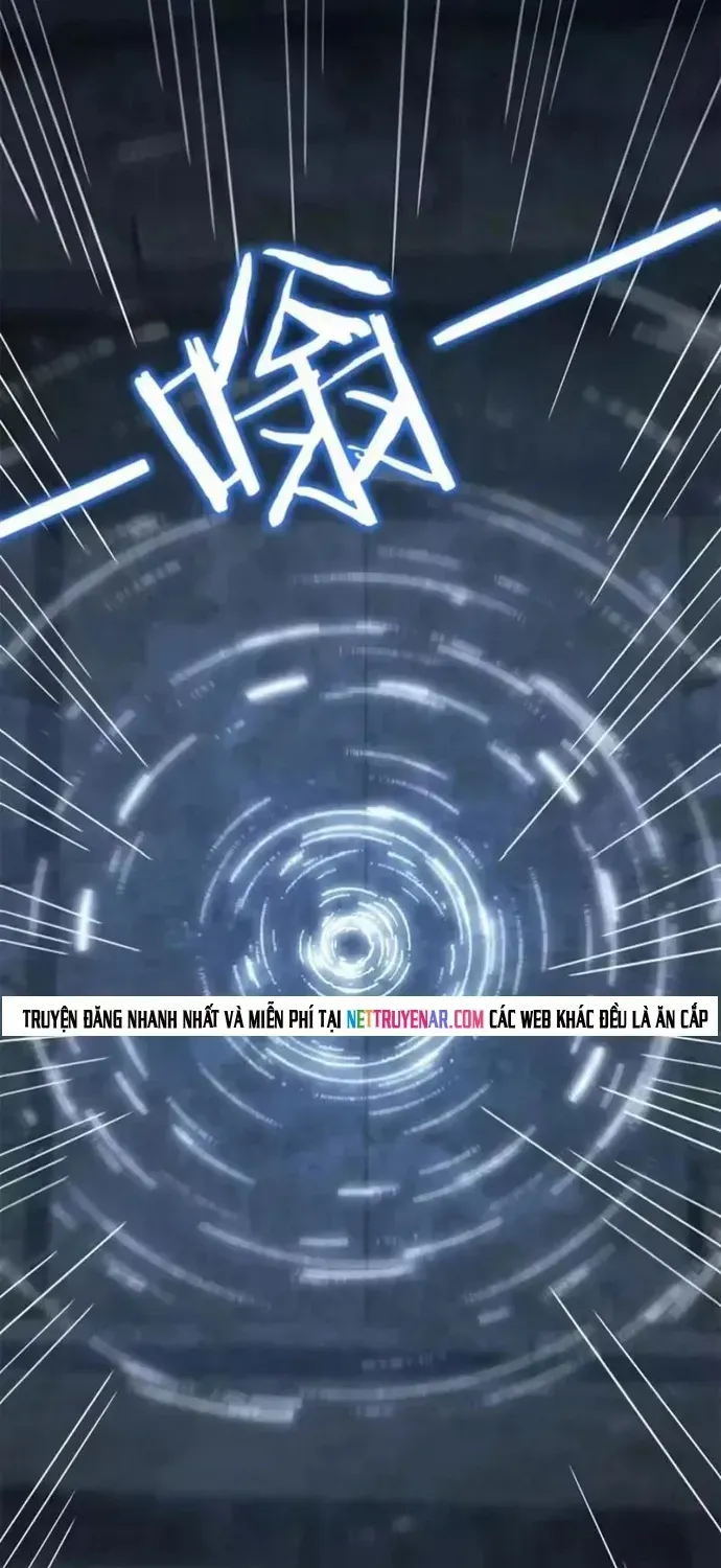 Dị Năng Trùng Sinh Ta Sớm Ở Đỉnh Cao Chapter 85 - 29