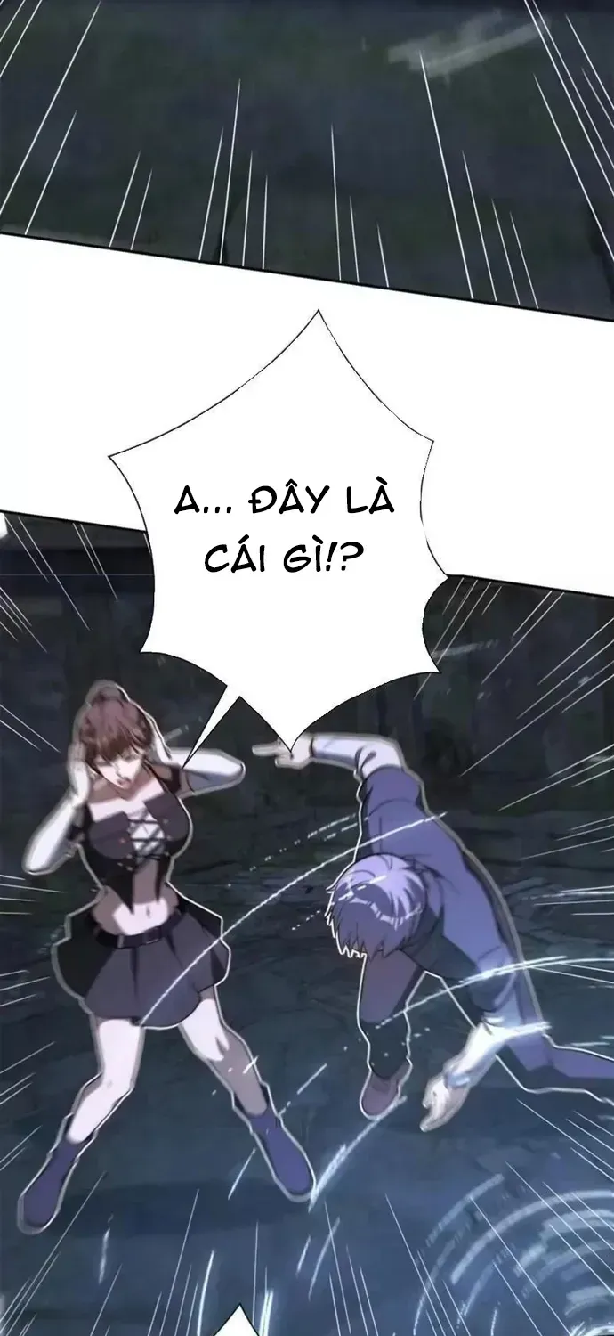Dị Năng Trùng Sinh Ta Sớm Ở Đỉnh Cao Chapter 85 - 30