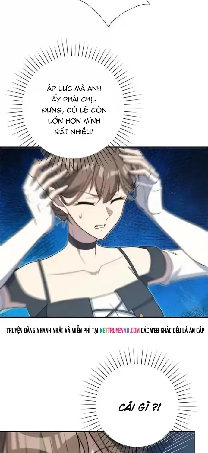 Dị Năng Trùng Sinh Ta Sớm Ở Đỉnh Cao Chapter 85 - 33