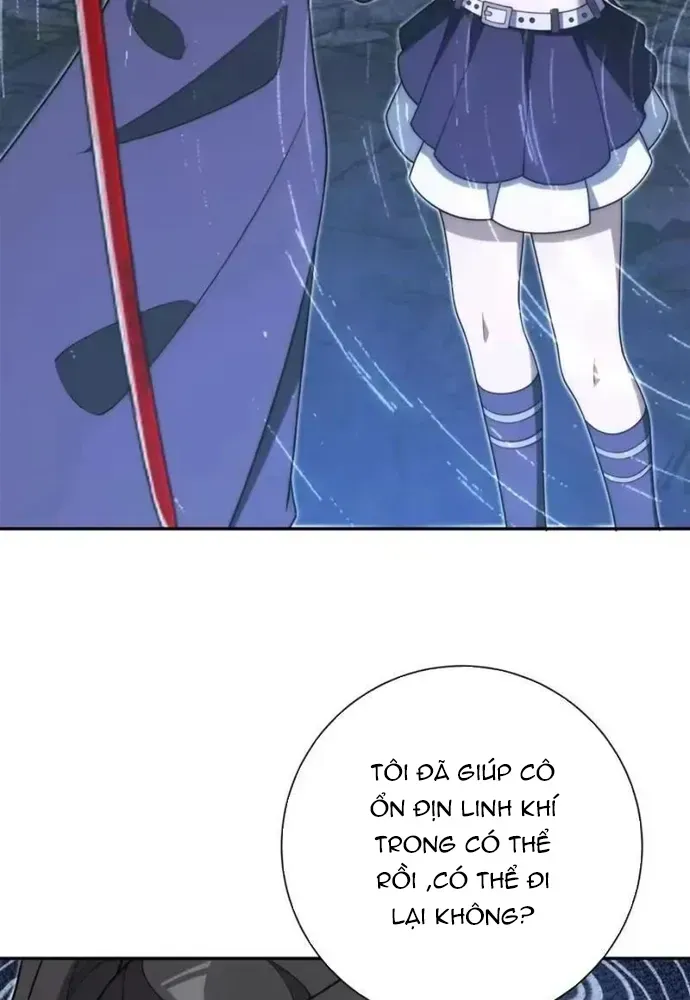 Dị Năng Trùng Sinh Ta Sớm Ở Đỉnh Cao Chapter 85 - 35