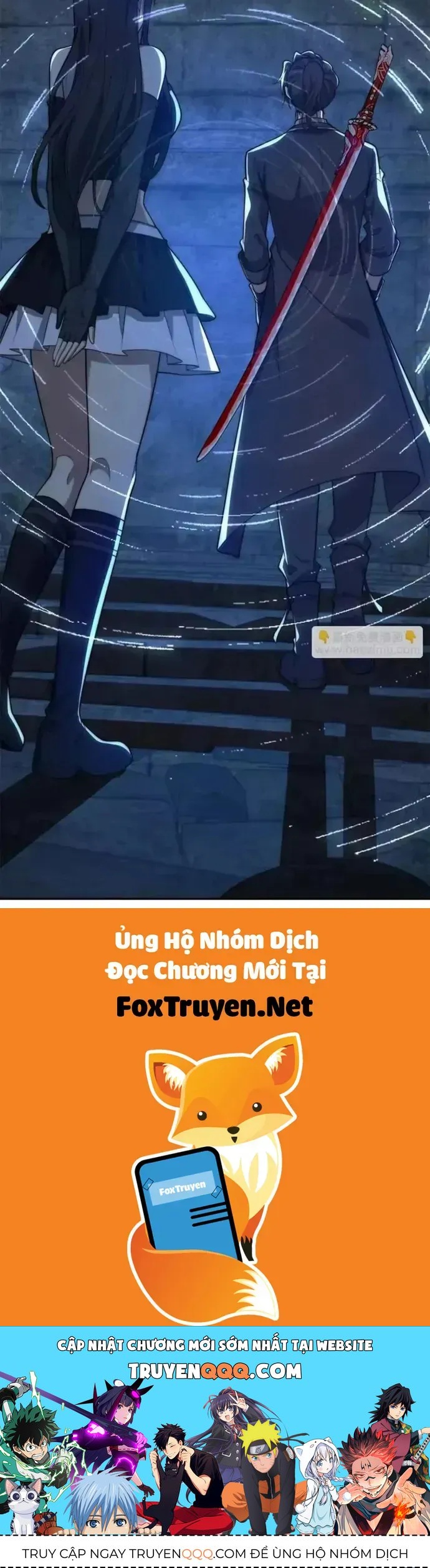 Dị Năng Trùng Sinh Ta Sớm Ở Đỉnh Cao Chapter 85 - 39