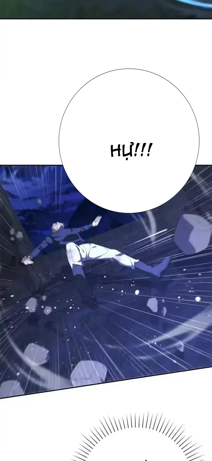 Dị Năng Trùng Sinh Ta Sớm Ở Đỉnh Cao Chapter 85 - 6