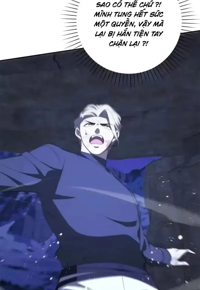 Dị Năng Trùng Sinh Ta Sớm Ở Đỉnh Cao Chapter 85 - 7