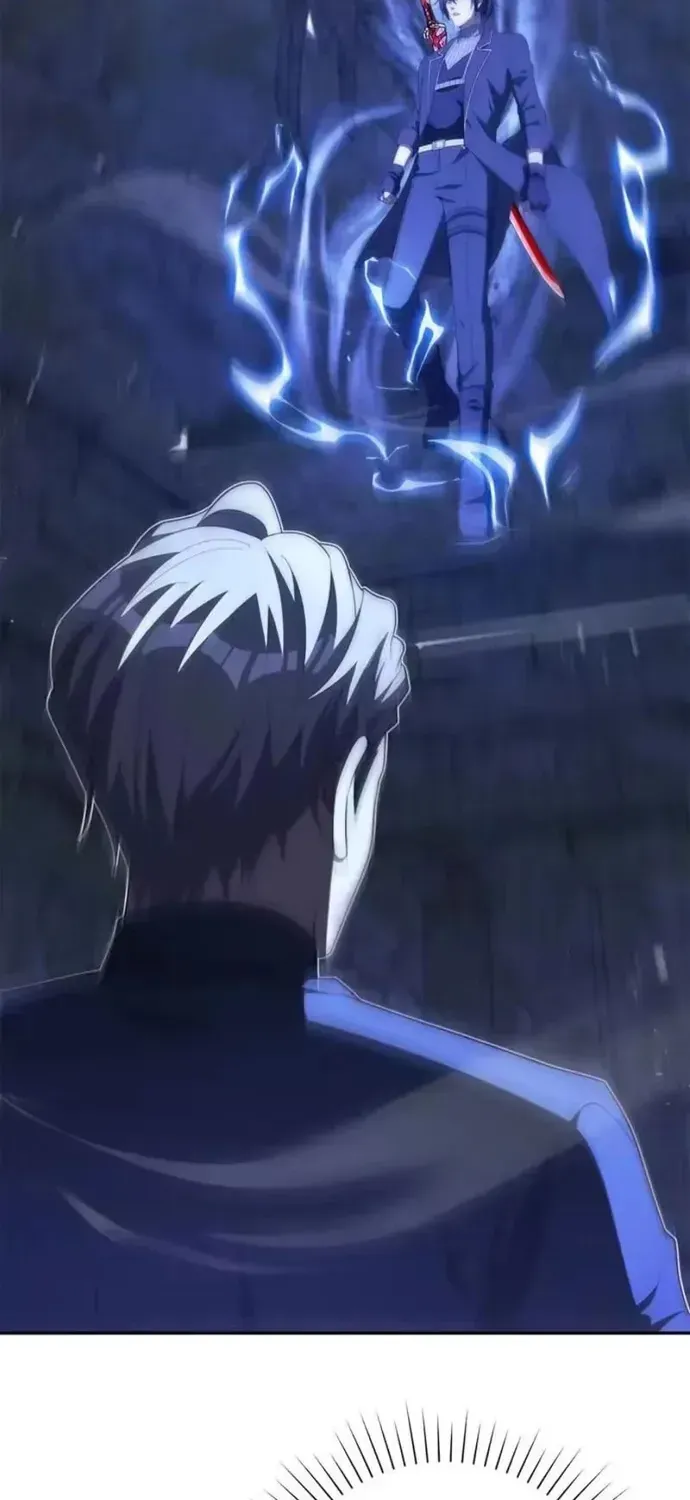 Dị Năng Trùng Sinh Ta Sớm Ở Đỉnh Cao Chapter 85 - 10