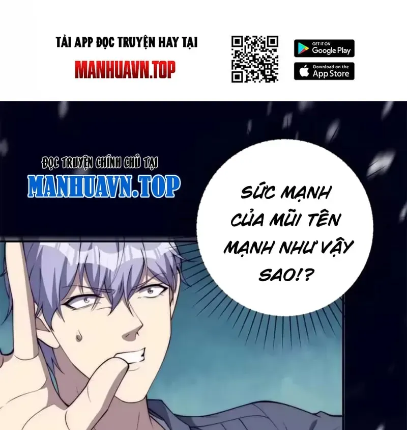 Dị Năng Trùng Sinh Ta Sớm Ở Đỉnh Cao Chapter 87 - 35