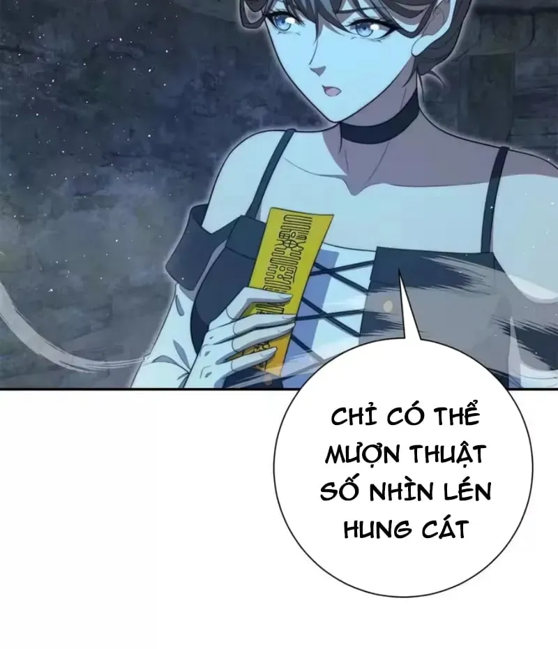 Dị Năng Trùng Sinh Ta Sớm Ở Đỉnh Cao Chapter 87 - 5