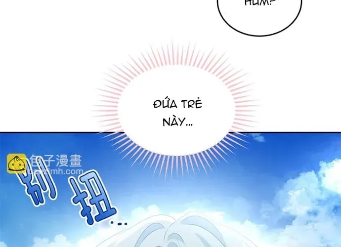 Tiểu Thư Mà Tôi Phục Vụ Biến Thành Thiếu Gia Rồi Chapter 119 - 12