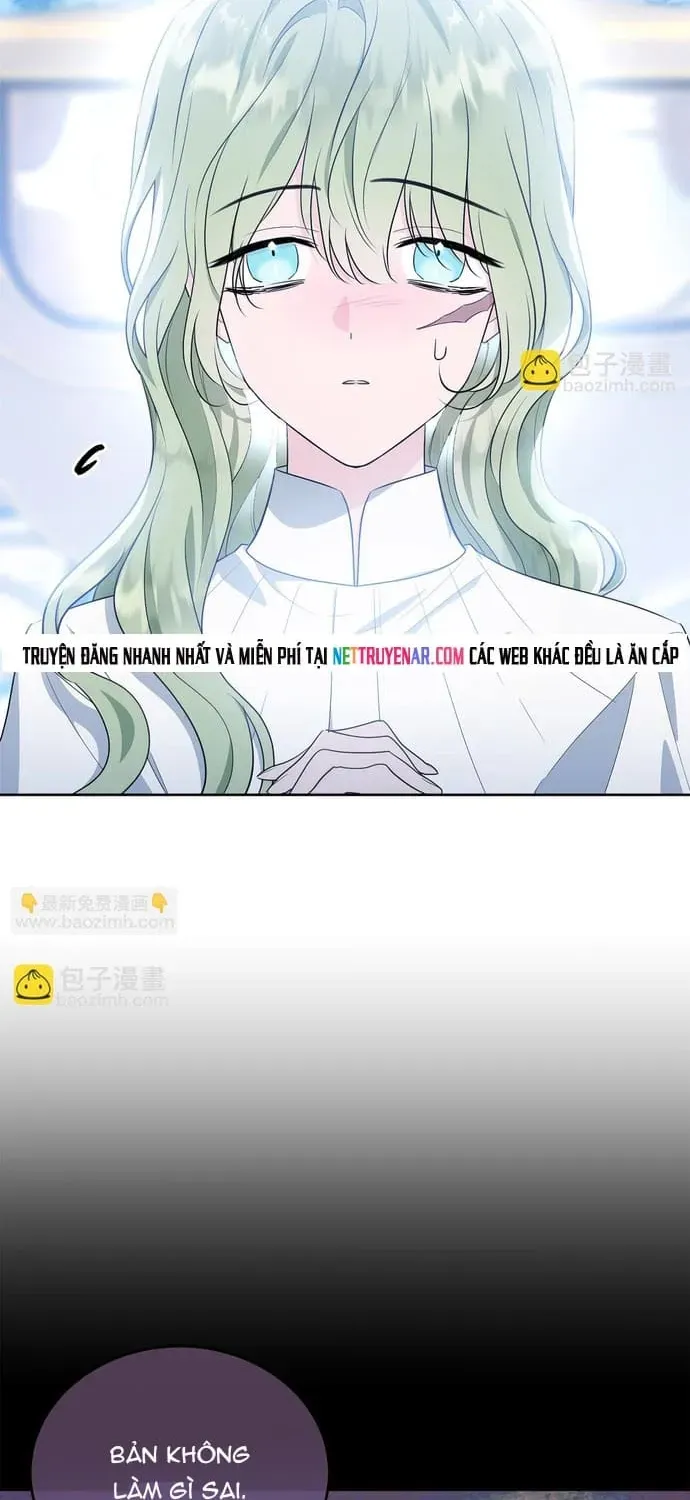 Tiểu Thư Mà Tôi Phục Vụ Biến Thành Thiếu Gia Rồi Chapter 119 - 13