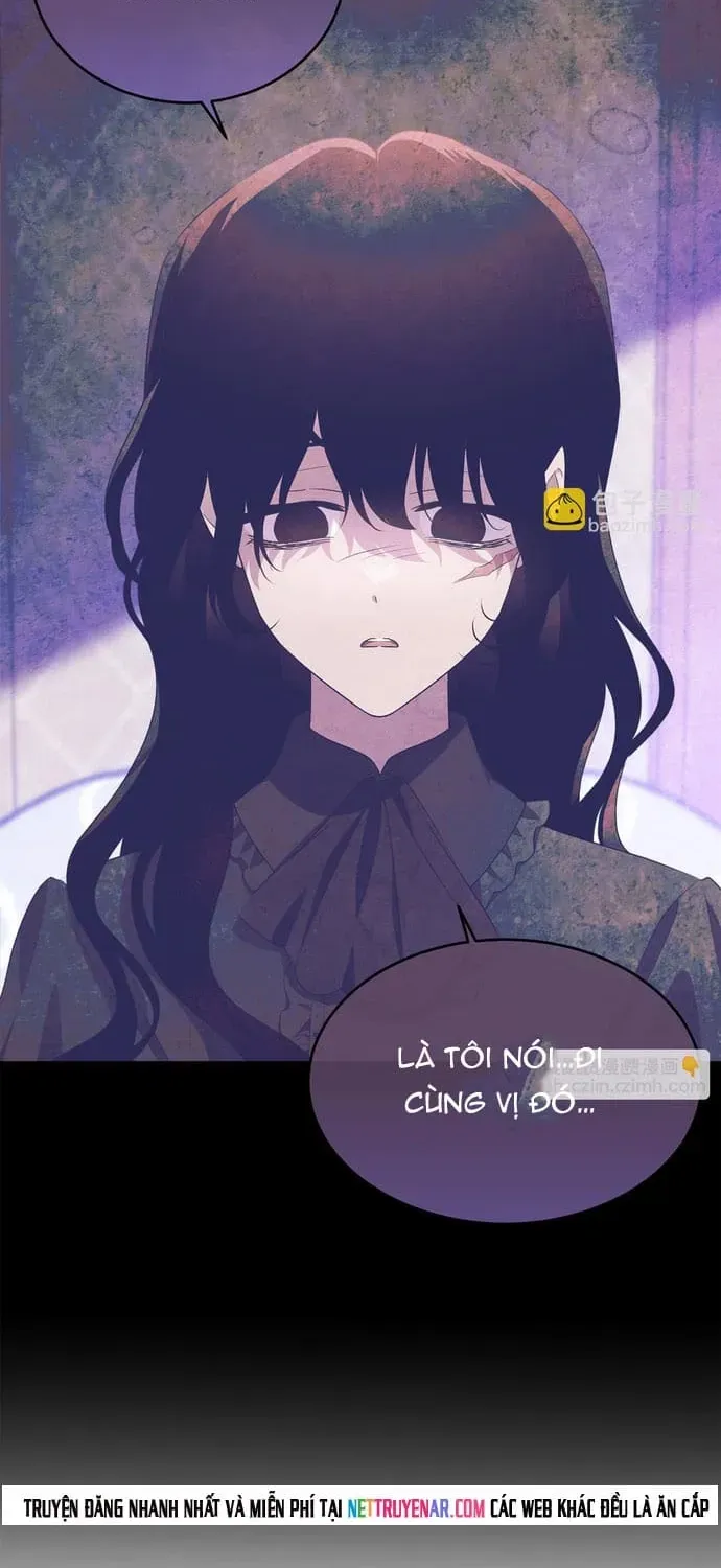 Tiểu Thư Mà Tôi Phục Vụ Biến Thành Thiếu Gia Rồi Chapter 119 - 14