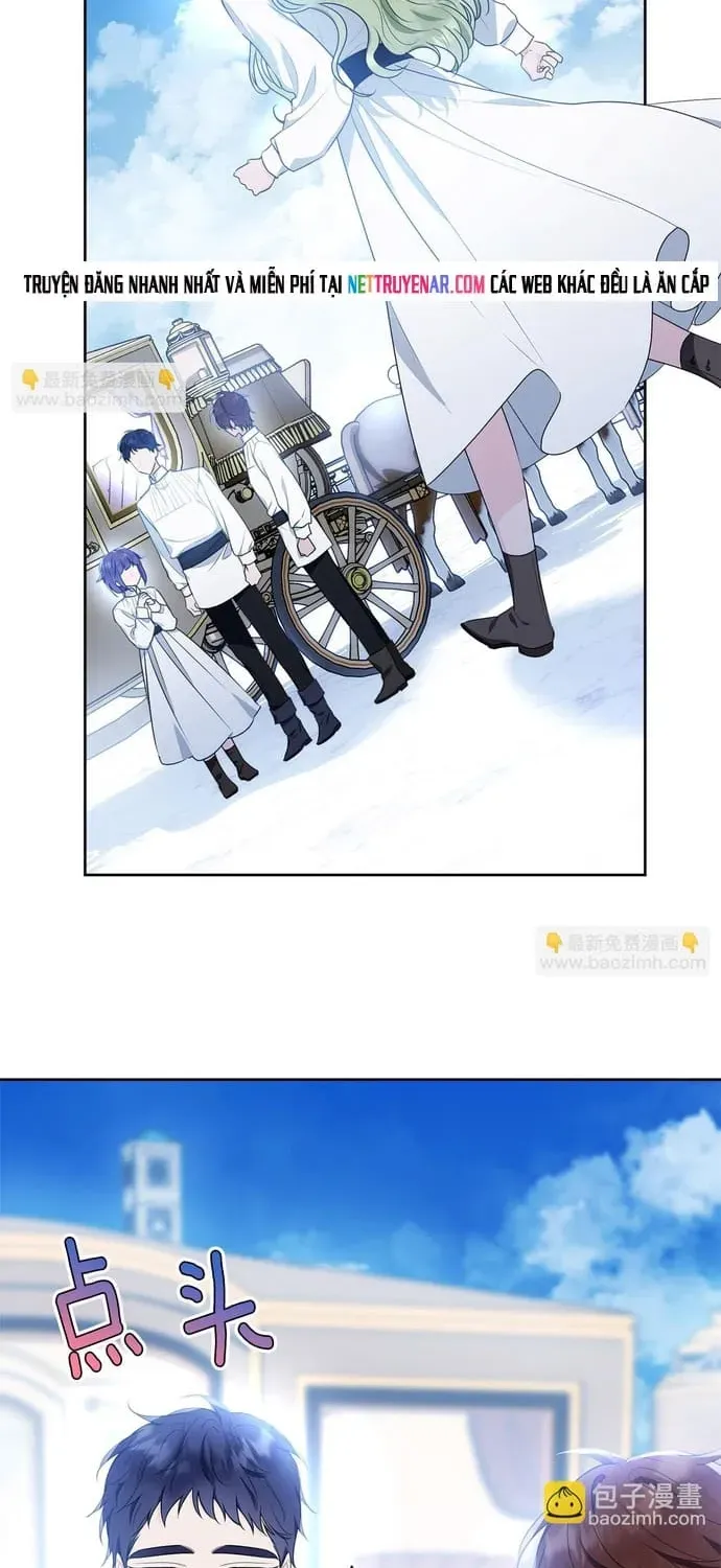 Tiểu Thư Mà Tôi Phục Vụ Biến Thành Thiếu Gia Rồi Chapter 119 - 17