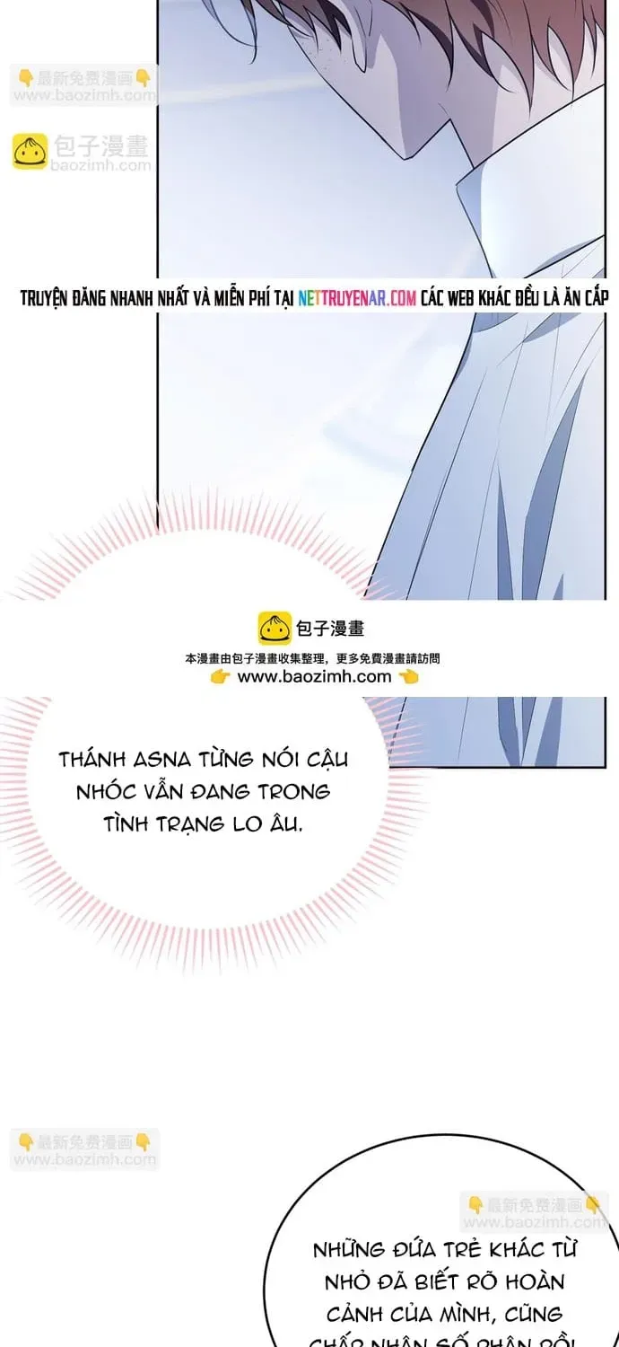 Tiểu Thư Mà Tôi Phục Vụ Biến Thành Thiếu Gia Rồi Chapter 119 - 20