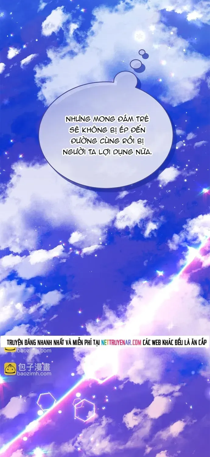 Tiểu Thư Mà Tôi Phục Vụ Biến Thành Thiếu Gia Rồi Chapter 119 - 23