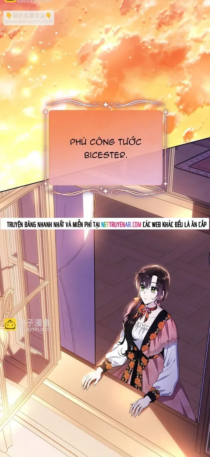 Tiểu Thư Mà Tôi Phục Vụ Biến Thành Thiếu Gia Rồi Chapter 119 - 26