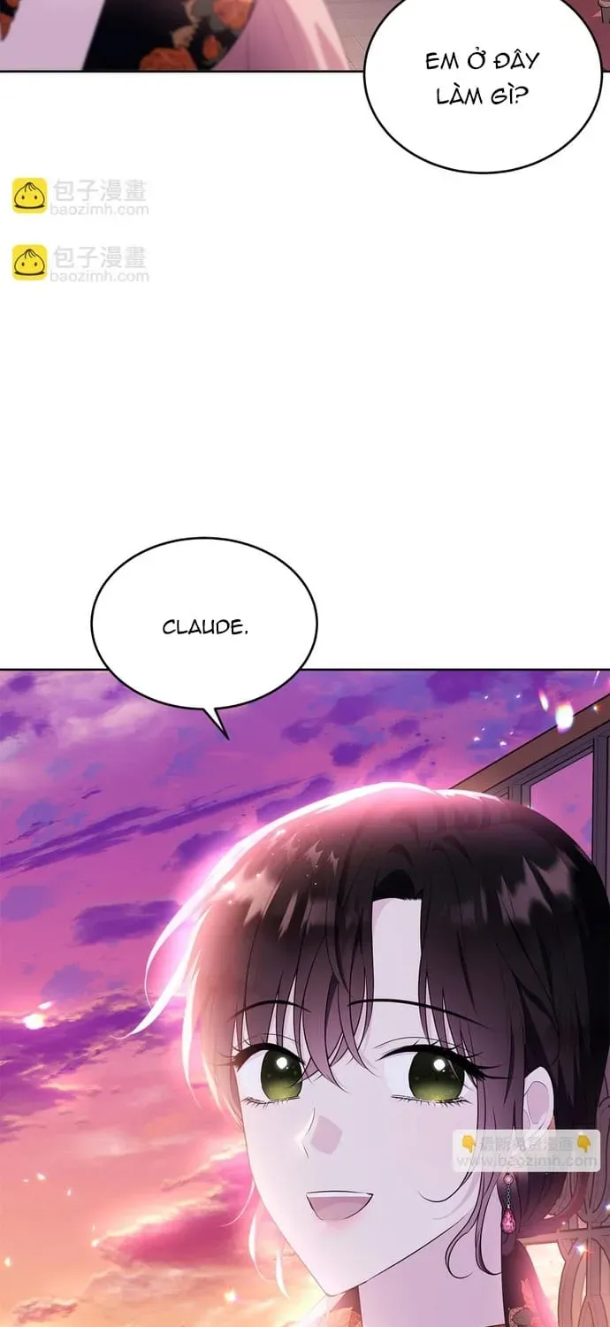 Tiểu Thư Mà Tôi Phục Vụ Biến Thành Thiếu Gia Rồi Chapter 119 - 28