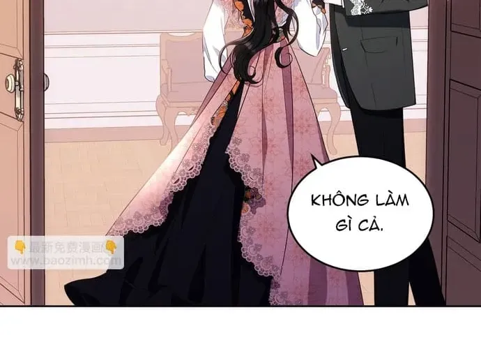 Tiểu Thư Mà Tôi Phục Vụ Biến Thành Thiếu Gia Rồi Chapter 119 - 30