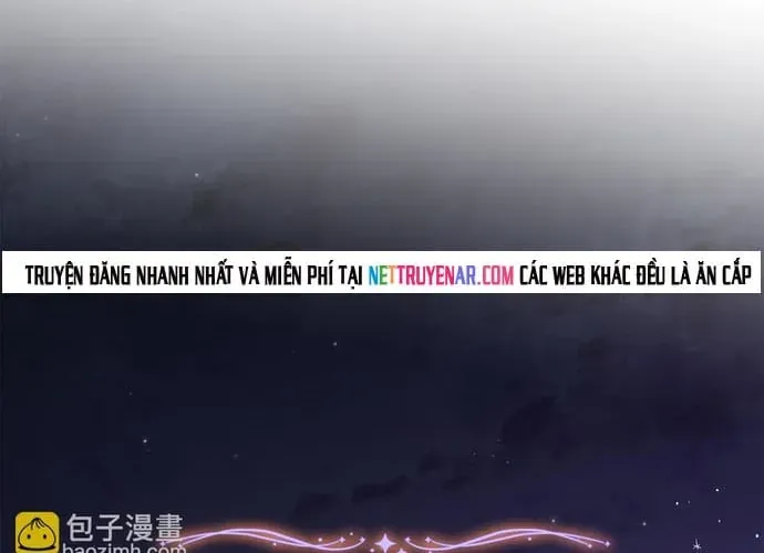 Tiểu Thư Mà Tôi Phục Vụ Biến Thành Thiếu Gia Rồi Chapter 119 - 36