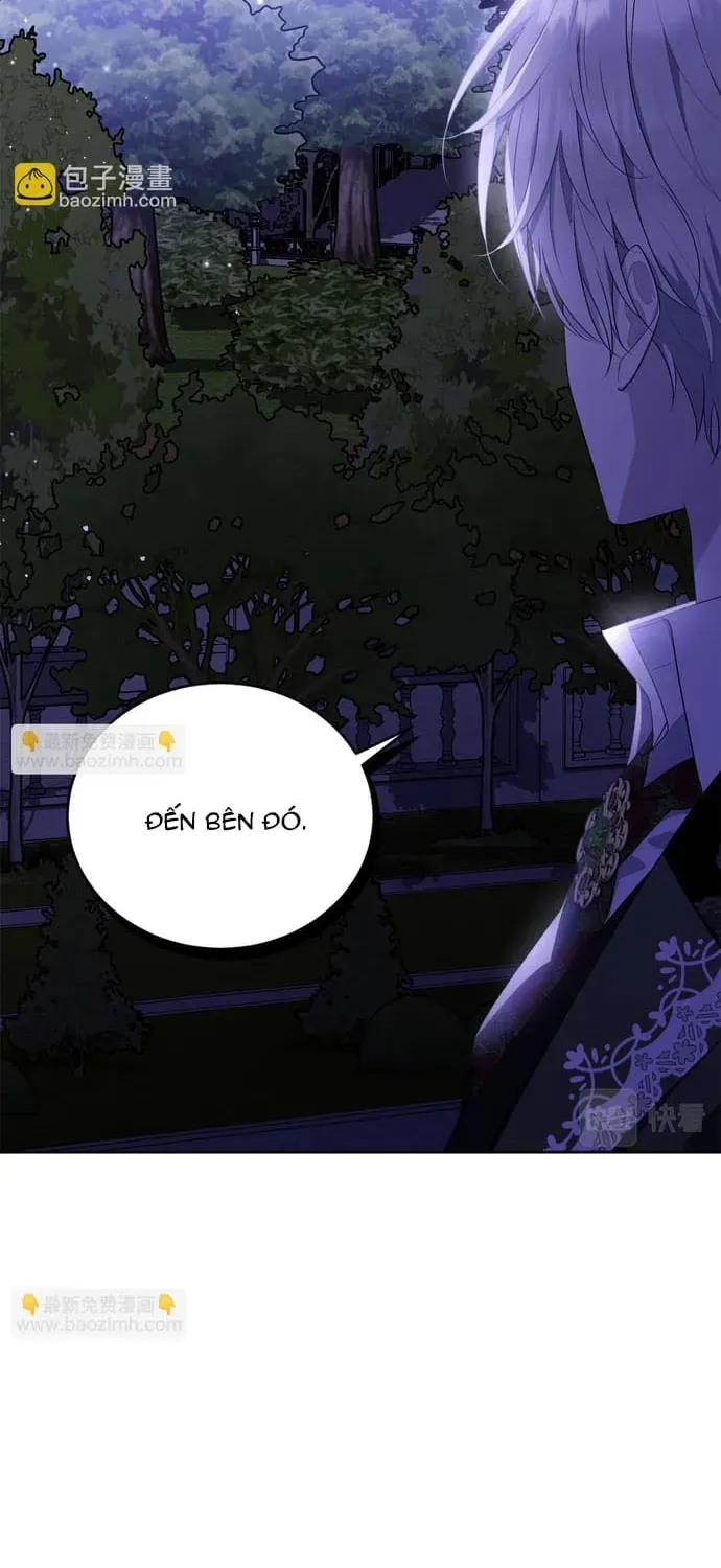 Tiểu Thư Mà Tôi Phục Vụ Biến Thành Thiếu Gia Rồi Chapter 119 - 44