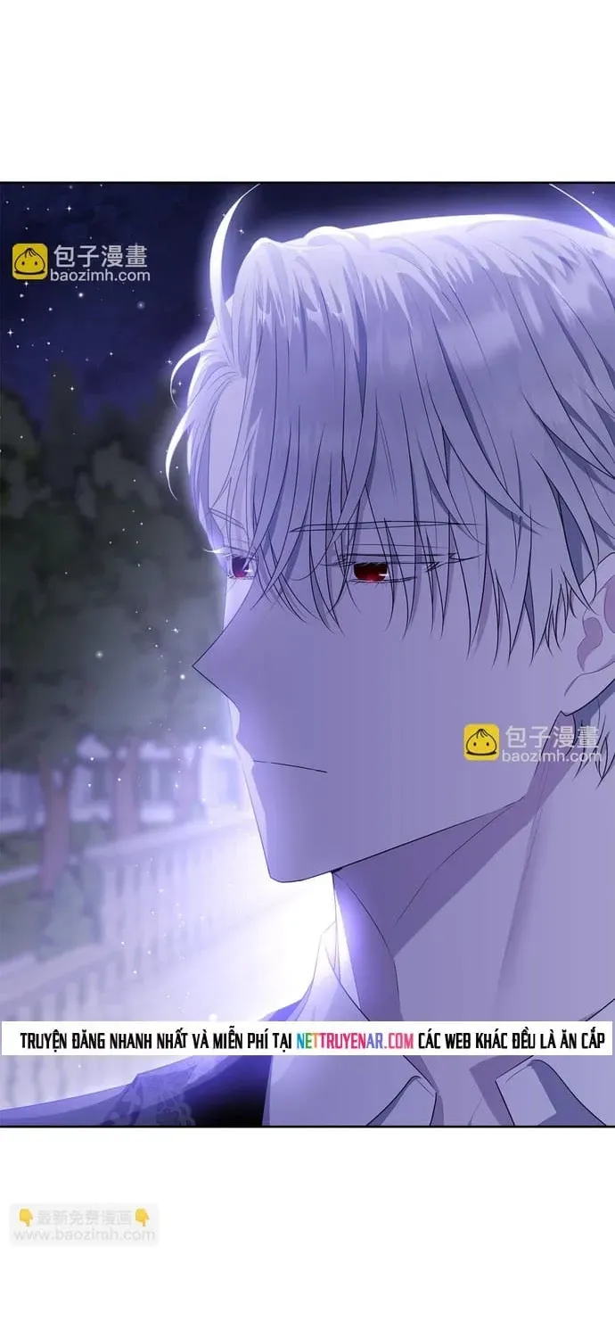 Tiểu Thư Mà Tôi Phục Vụ Biến Thành Thiếu Gia Rồi Chapter 119 - 45