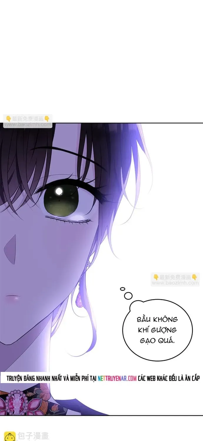 Tiểu Thư Mà Tôi Phục Vụ Biến Thành Thiếu Gia Rồi Chapter 119 - 46