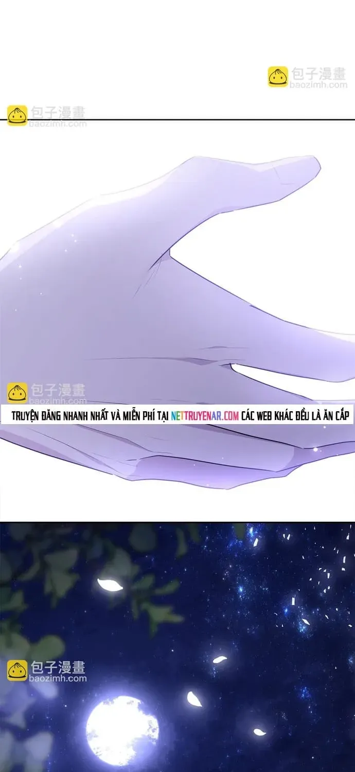 Tiểu Thư Mà Tôi Phục Vụ Biến Thành Thiếu Gia Rồi Chapter 119 - 49