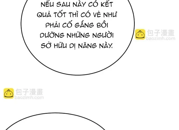 Tiểu Thư Mà Tôi Phục Vụ Biến Thành Thiếu Gia Rồi Chapter 119 - 6