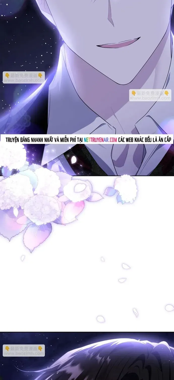 Tiểu Thư Mà Tôi Phục Vụ Biến Thành Thiếu Gia Rồi Chapter 119 - 53