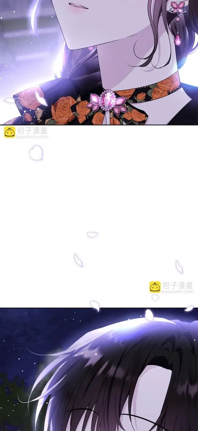 Tiểu Thư Mà Tôi Phục Vụ Biến Thành Thiếu Gia Rồi Chapter 119 - 55