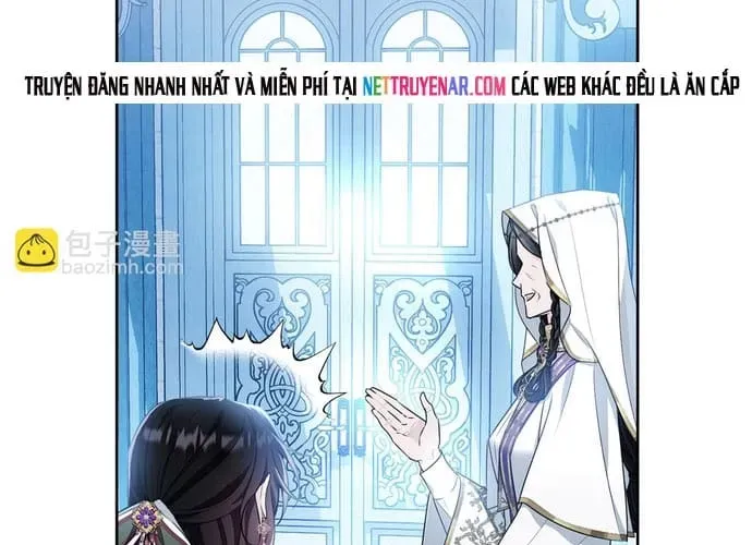 Tiểu Thư Mà Tôi Phục Vụ Biến Thành Thiếu Gia Rồi Chapter 119 - 60