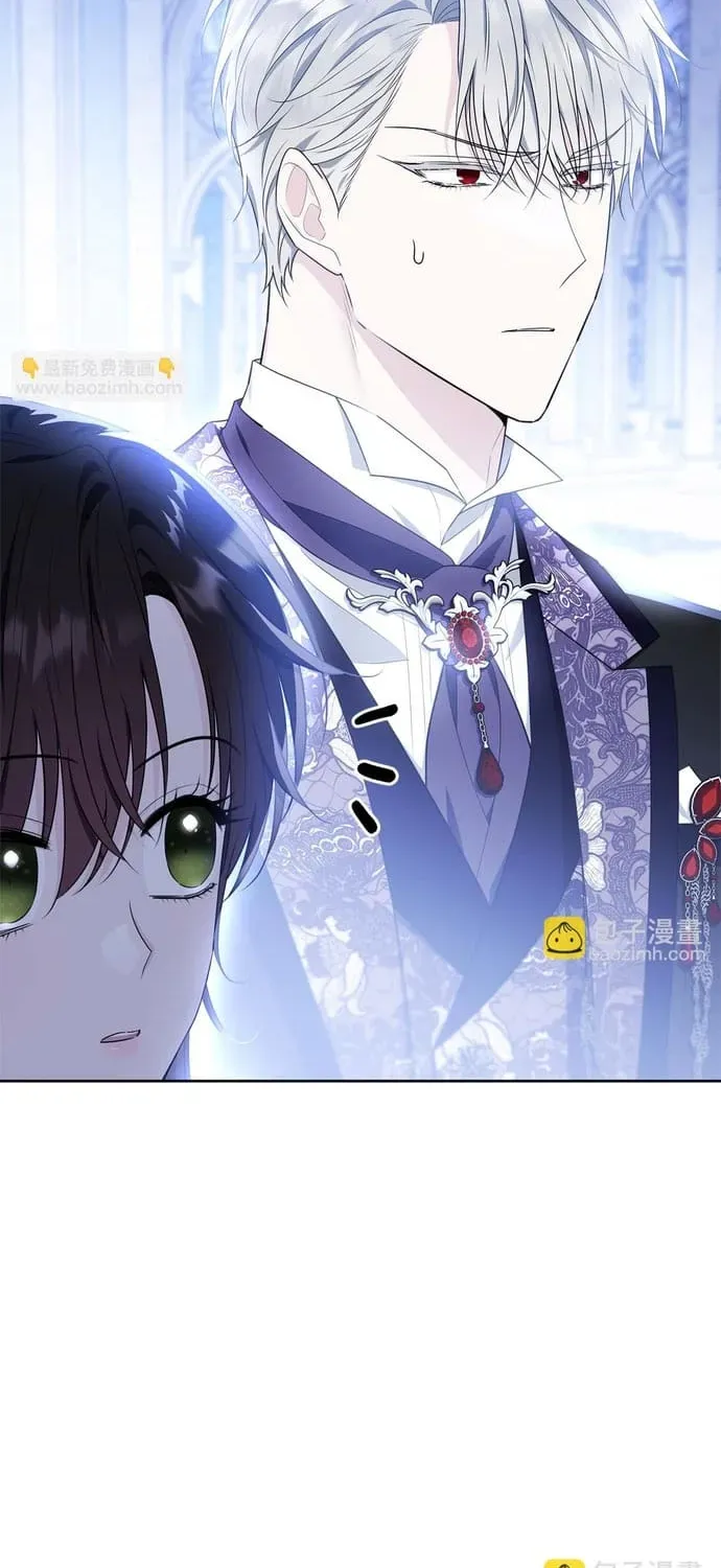 Tiểu Thư Mà Tôi Phục Vụ Biến Thành Thiếu Gia Rồi Chapter 119 - 63