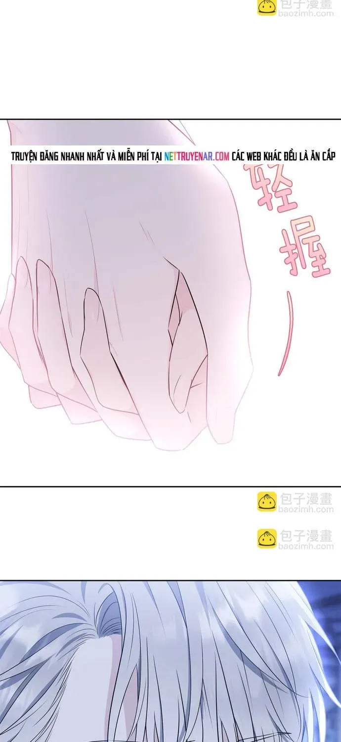 Tiểu Thư Mà Tôi Phục Vụ Biến Thành Thiếu Gia Rồi Chapter 119 - 64