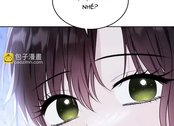 Tiểu Thư Mà Tôi Phục Vụ Biến Thành Thiếu Gia Rồi Chapter 119 - 66