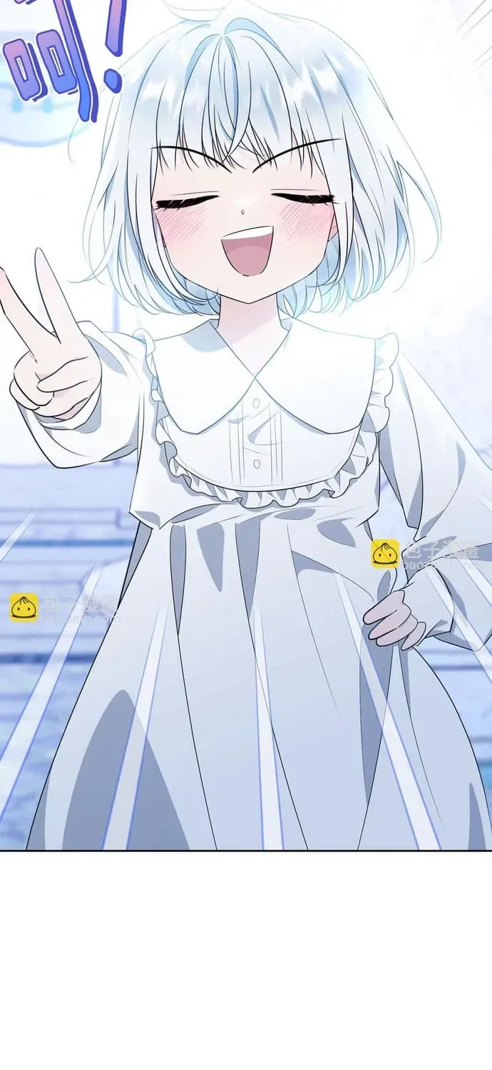 Tiểu Thư Mà Tôi Phục Vụ Biến Thành Thiếu Gia Rồi Chapter 119 - 73