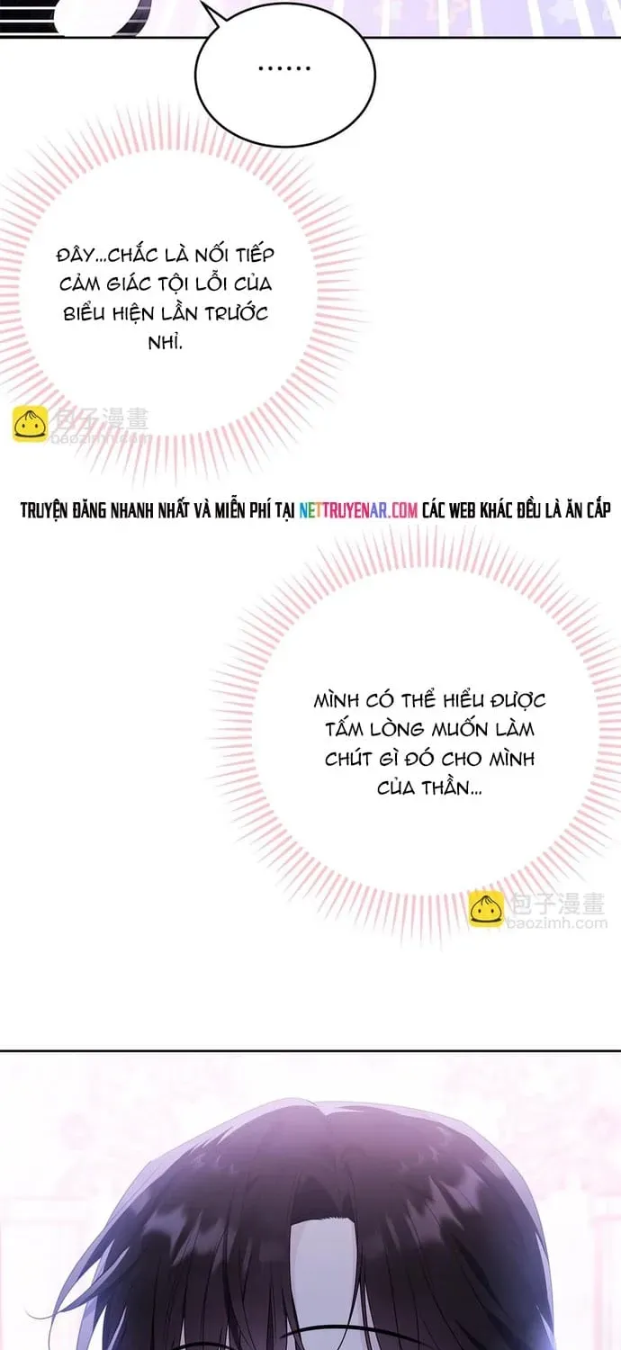 Tiểu Thư Mà Tôi Phục Vụ Biến Thành Thiếu Gia Rồi Chapter 119 - 75