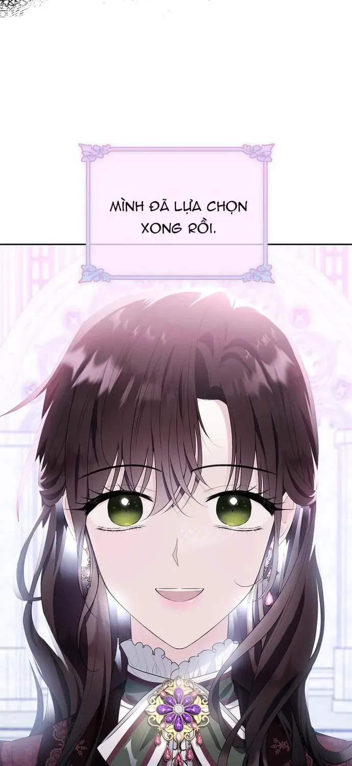 Tiểu Thư Mà Tôi Phục Vụ Biến Thành Thiếu Gia Rồi Chapter 119 - 80