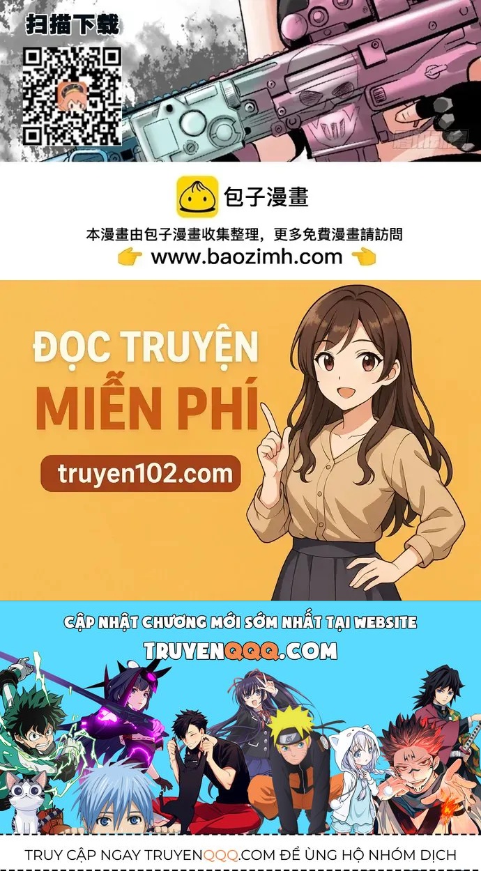 Người Siêu Việt Chapter 34 - 25