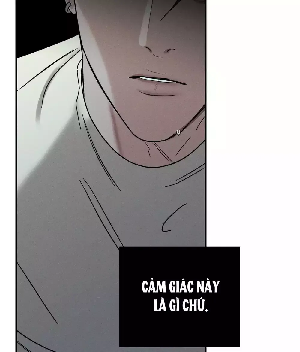 Ôi Kẻ Thù Thân Yêu! Chapter 47 - 15