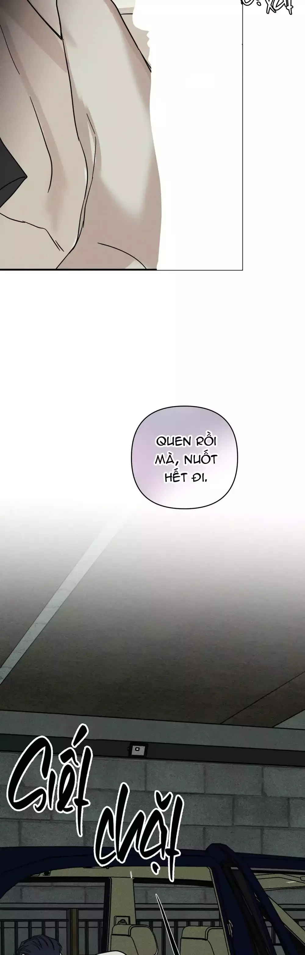 Ôi Kẻ Thù Thân Yêu! Chapter 47 - 20