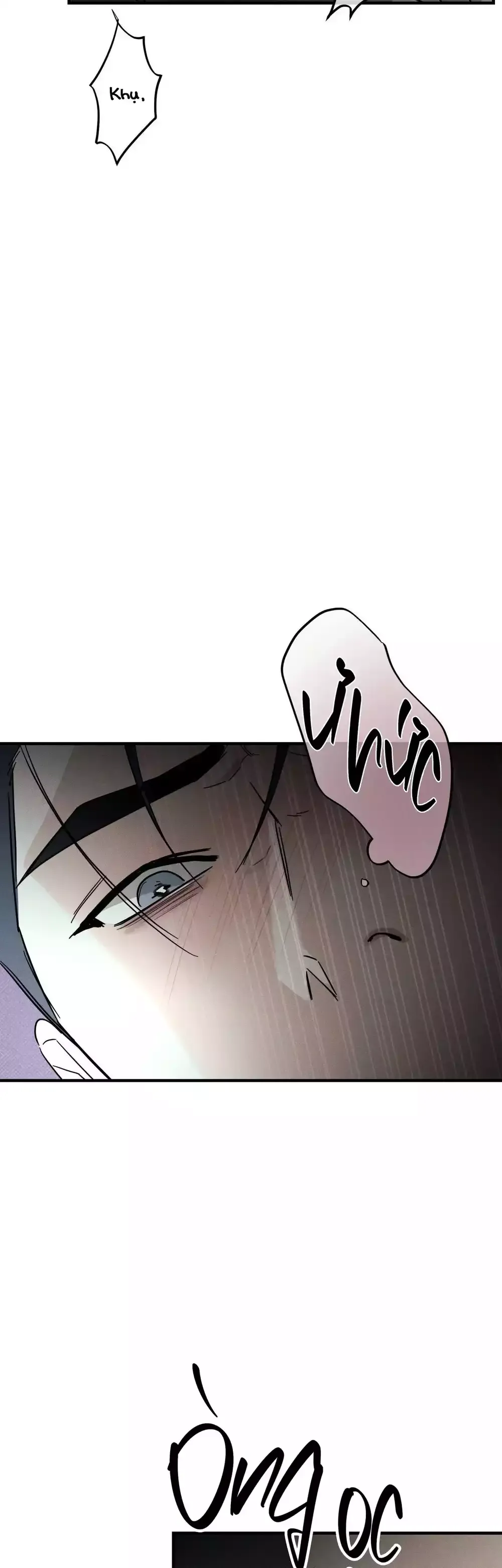 Ôi Kẻ Thù Thân Yêu! Chapter 47 - 25