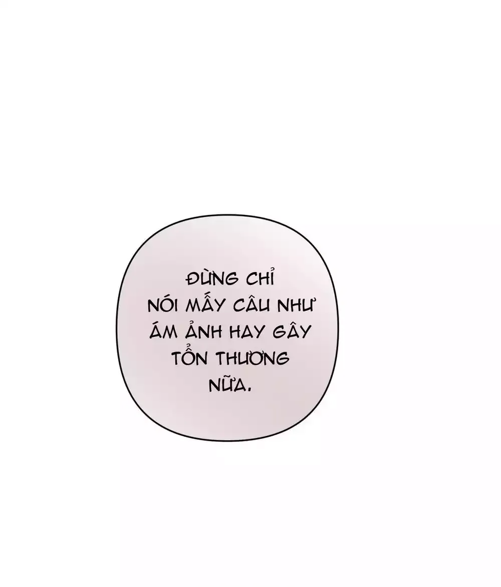 Ôi Kẻ Thù Thân Yêu! Chapter 47 - 29