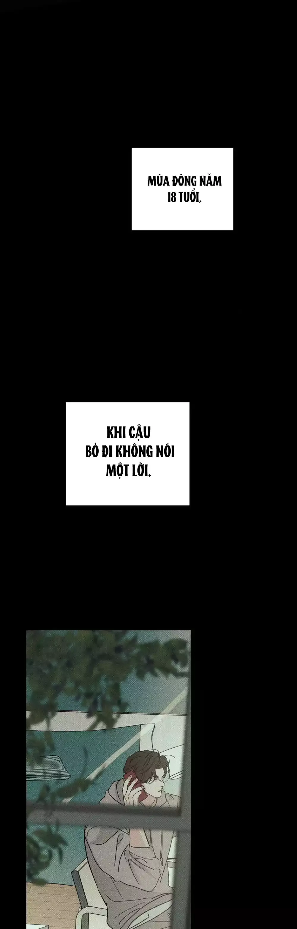 Ôi Kẻ Thù Thân Yêu! Chapter 47 - 34